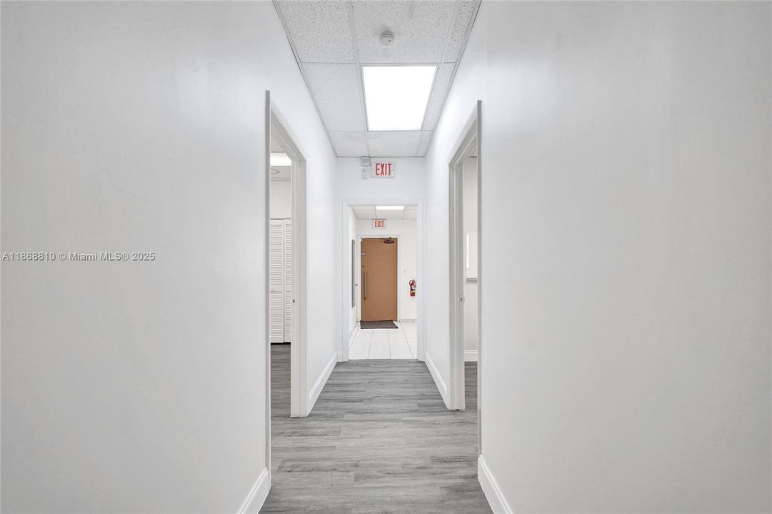 出租: $32 (0 贝兹, 0 浴室, 0 平方英尺)