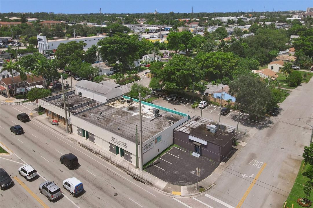 出租: $32 (0 贝兹, 0 浴室, 0 平方英尺)