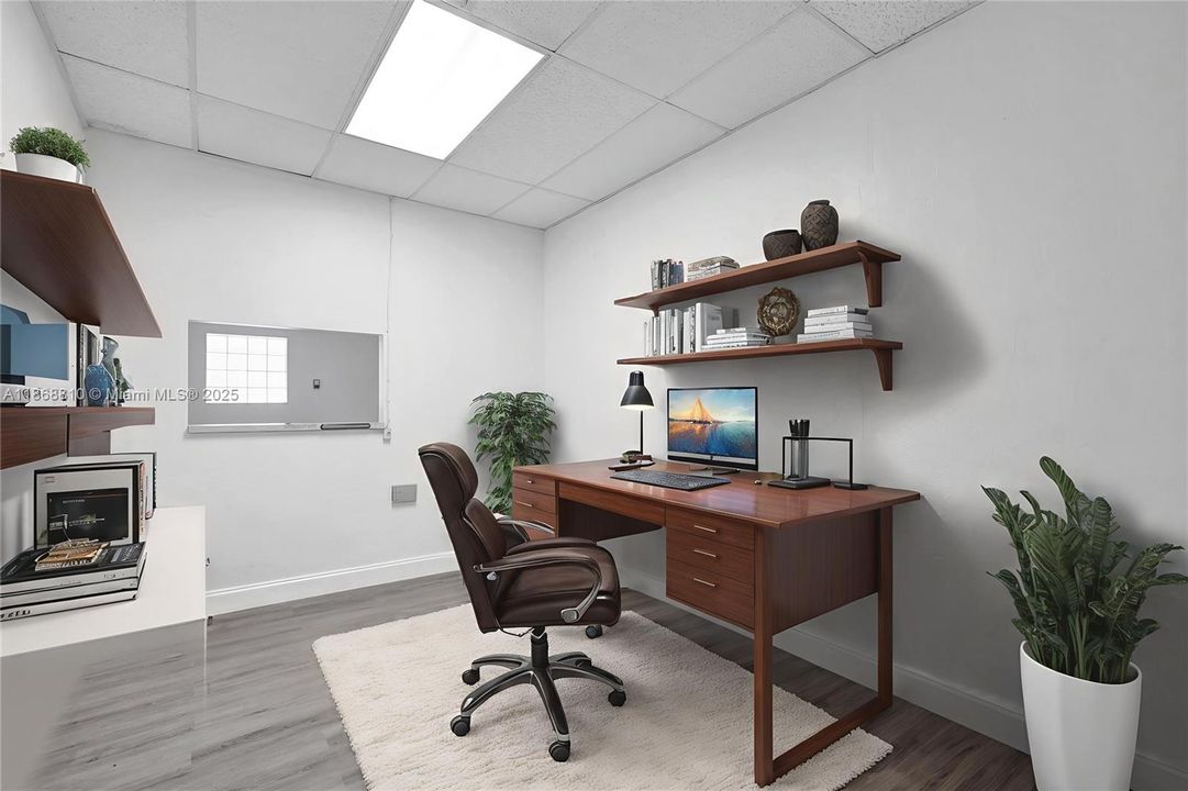 出租: $32 (0 贝兹, 0 浴室, 0 平方英尺)