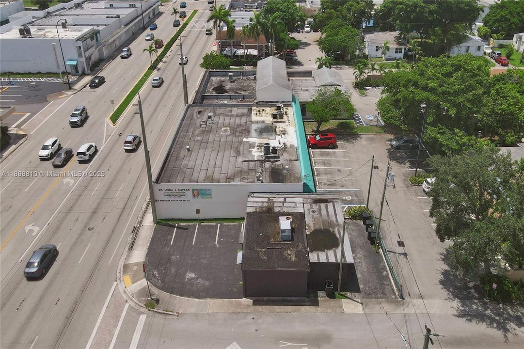 出租: $32 (0 贝兹, 0 浴室, 0 平方英尺)