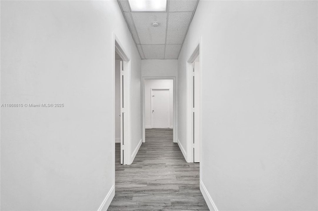 出租: $32 (0 贝兹, 0 浴室, 0 平方英尺)