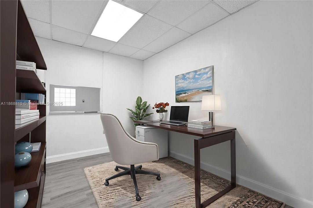 出租: $32 (0 贝兹, 0 浴室, 0 平方英尺)