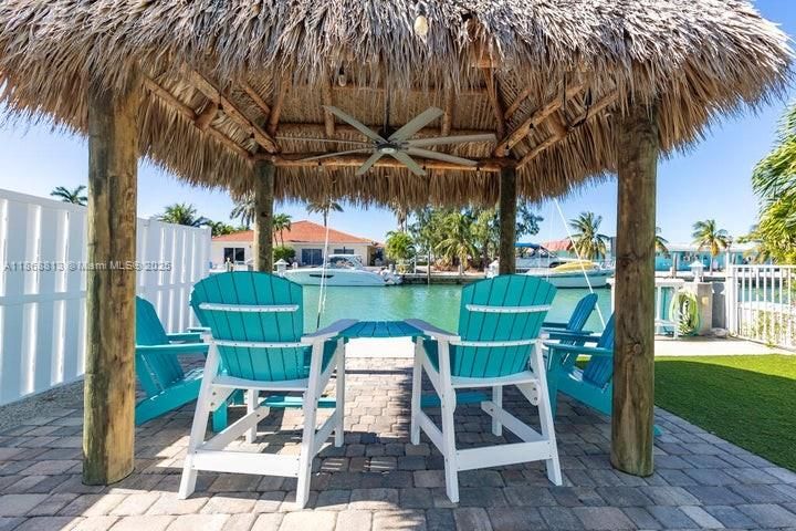 En Venta: $899,000 (3 camas, 2 baños, 1184 Pies cuadrados)