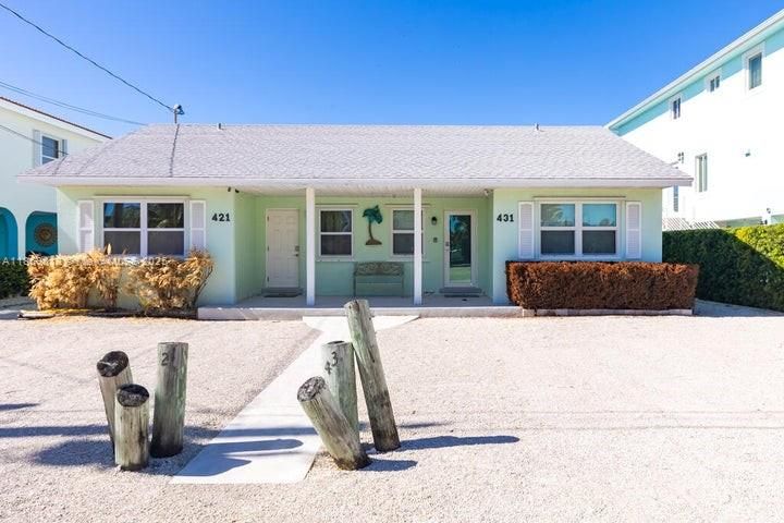 En Venta: $899,000 (3 camas, 2 baños, 1184 Pies cuadrados)