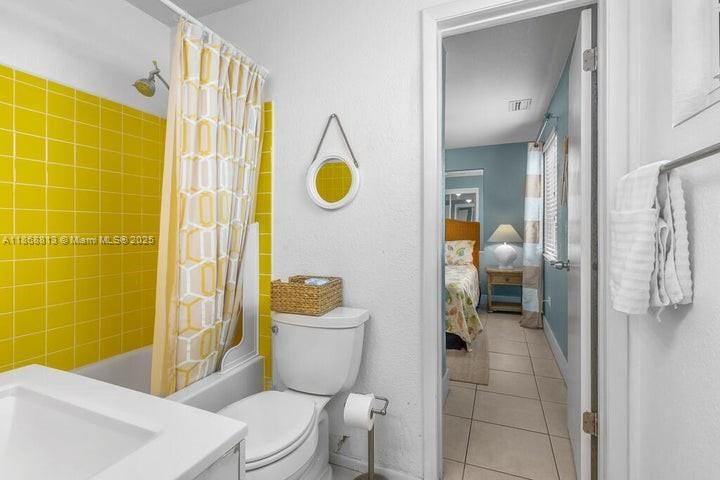 En Venta: $899,000 (3 camas, 2 baños, 1184 Pies cuadrados)