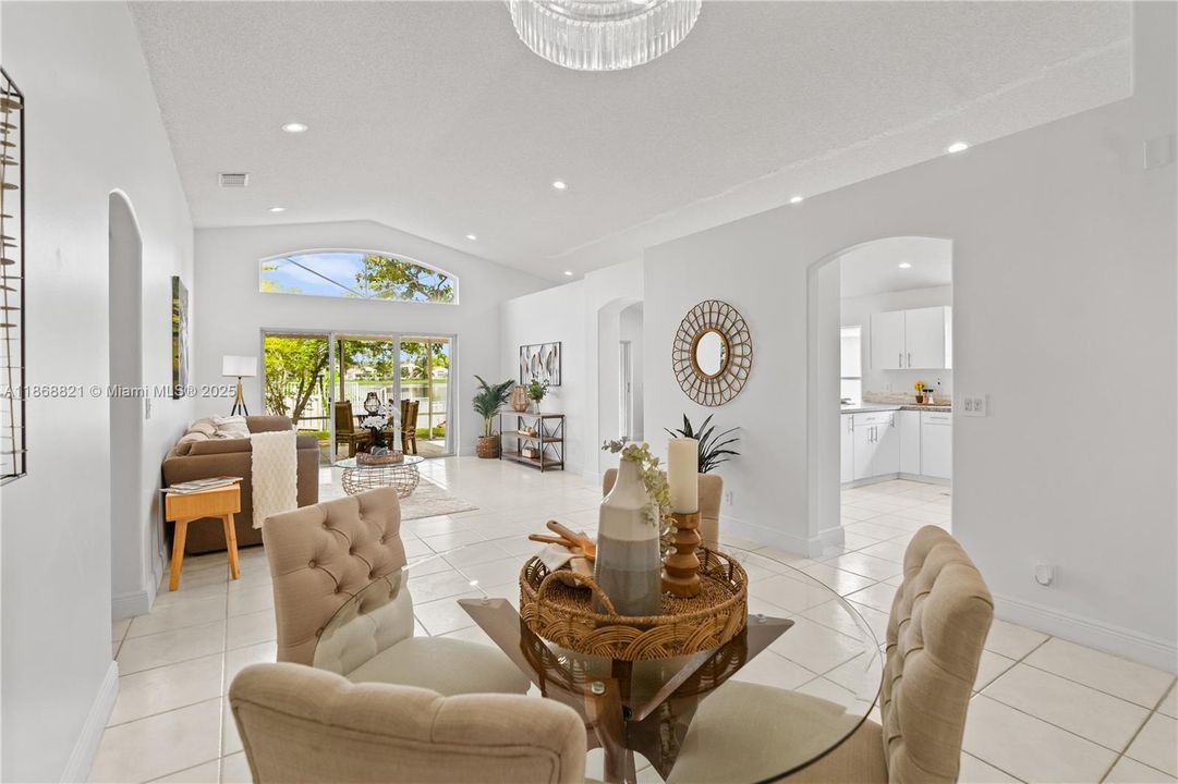 Active With Contract: $799,000 (3 beds, 2 baths, 1648 Square Feet)