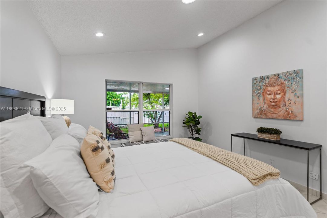 Active With Contract: $799,000 (3 beds, 2 baths, 1648 Square Feet)