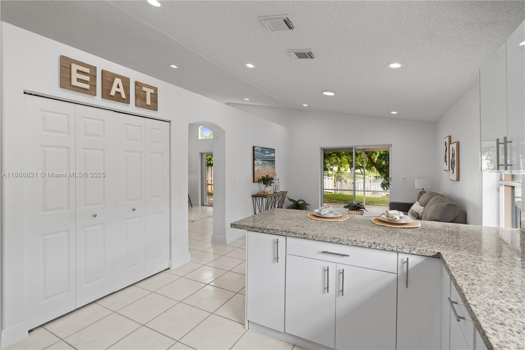 Active With Contract: $799,000 (3 beds, 2 baths, 1648 Square Feet)