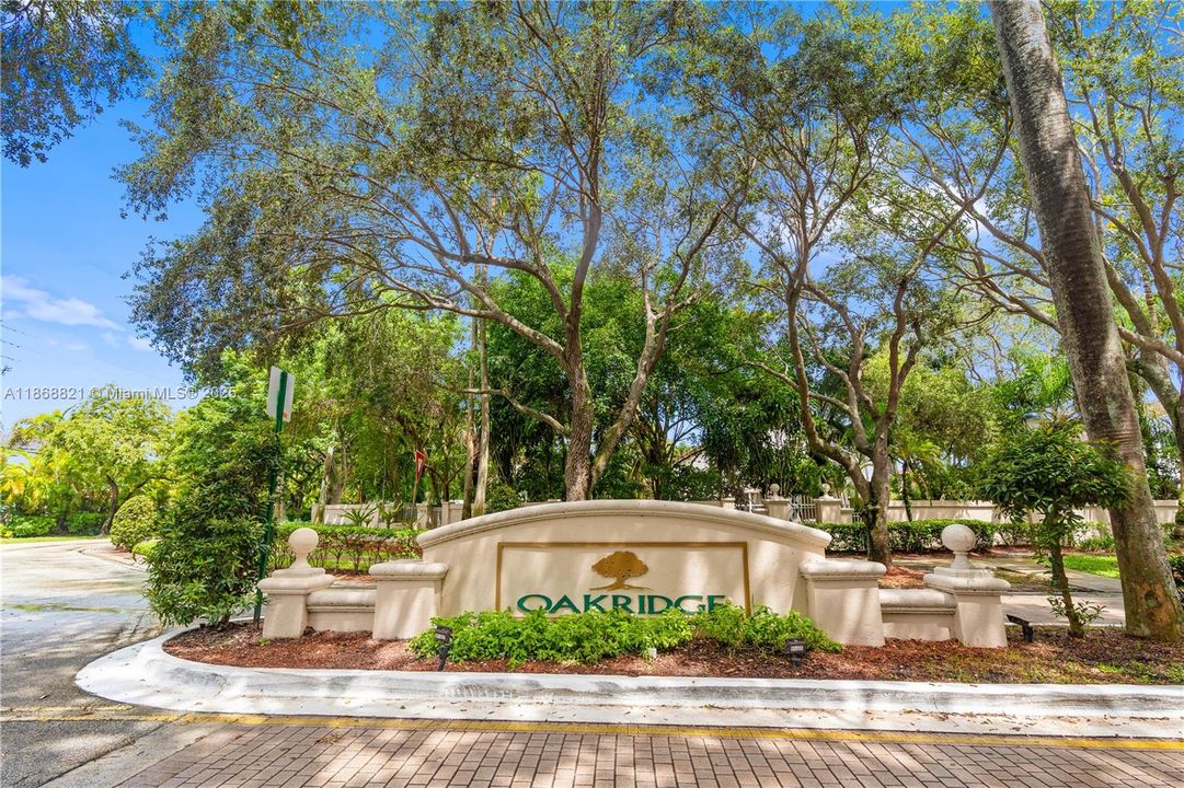 Active With Contract: $799,000 (3 beds, 2 baths, 1648 Square Feet)