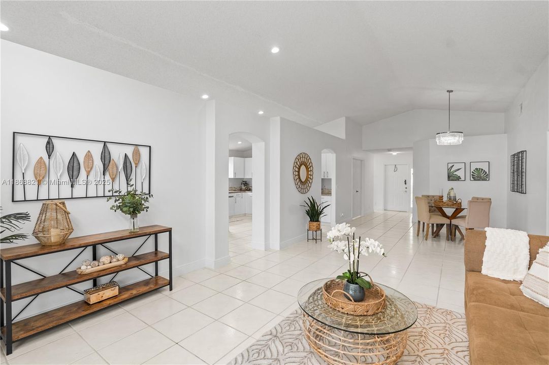 Active With Contract: $799,000 (3 beds, 2 baths, 1648 Square Feet)