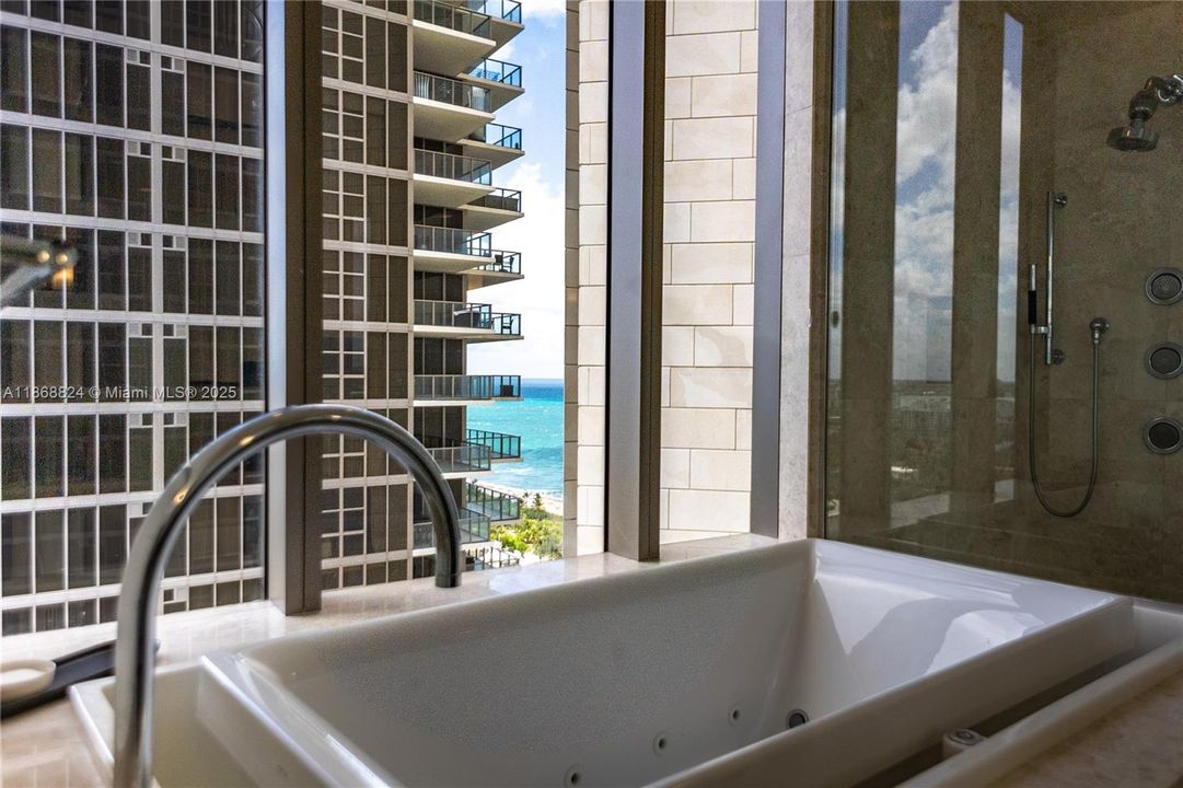 Recientemente alquilado: $20,000 (2 camas, 2 baños, 1599 Pies cuadrados)