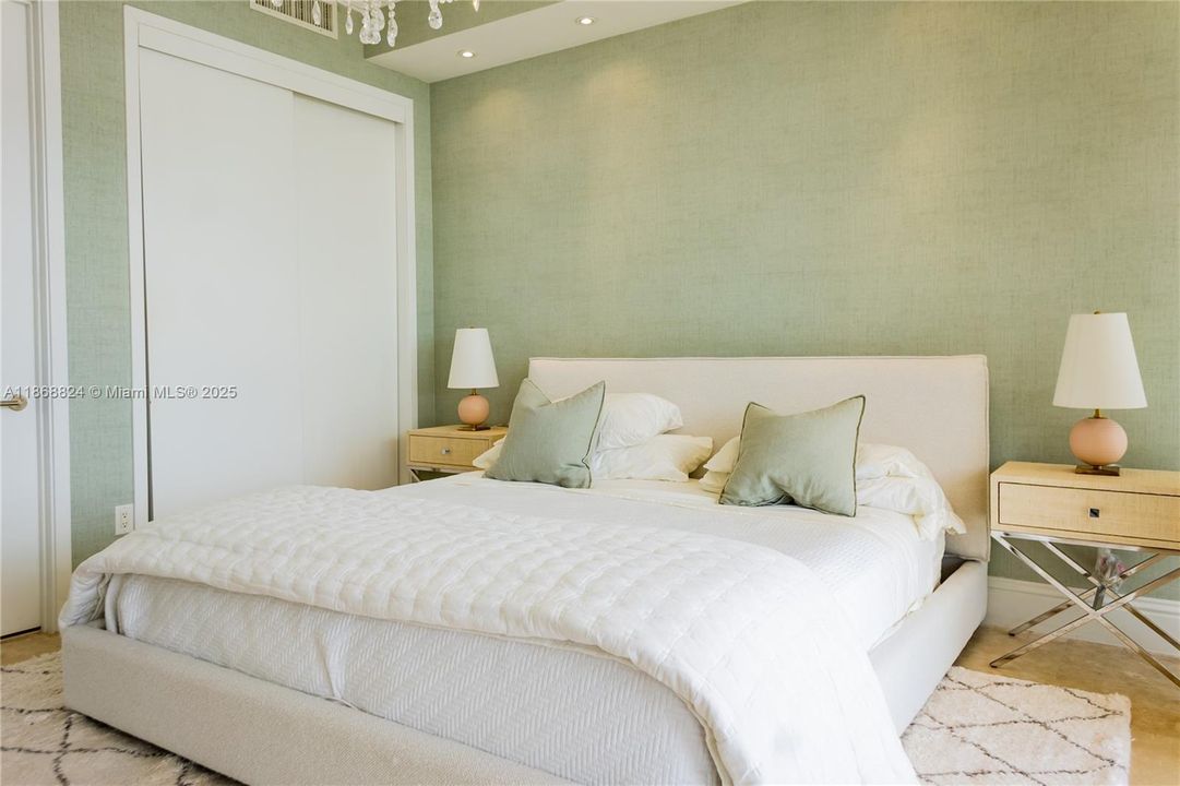 Recientemente alquilado: $20,000 (2 camas, 2 baños, 1599 Pies cuadrados)