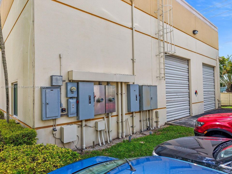 For Rent: $13 (0 beds, 0 baths, 0 Square Feet)