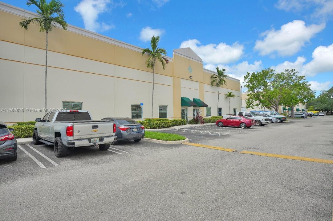 For Rent: $13 (0 beds, 0 baths, 0 Square Feet)