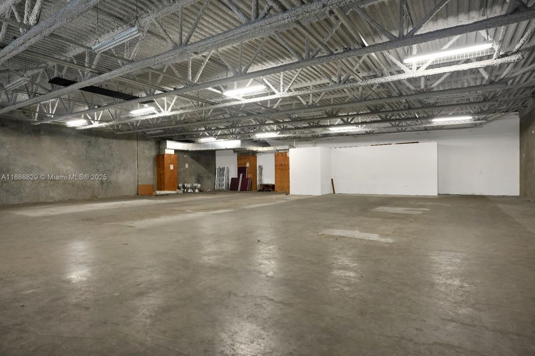 For Rent: $13 (0 beds, 0 baths, 0 Square Feet)