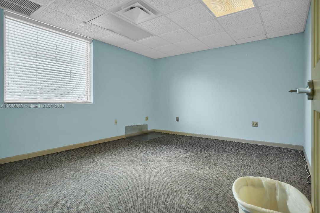 For Rent: $13 (0 beds, 0 baths, 0 Square Feet)