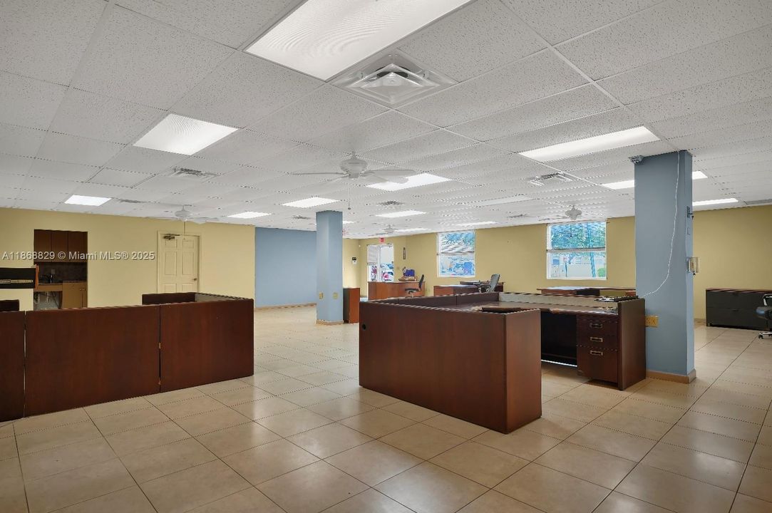 For Rent: $13 (0 beds, 0 baths, 0 Square Feet)