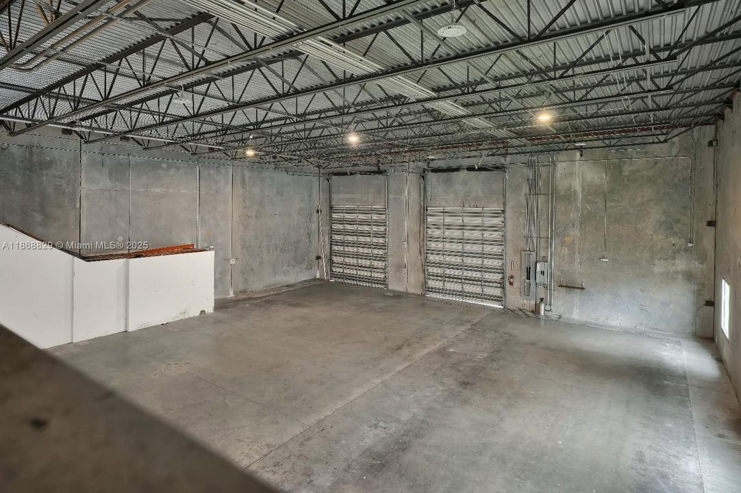 For Rent: $13 (0 beds, 0 baths, 0 Square Feet)