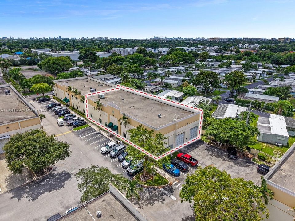 For Rent: $13 (0 beds, 0 baths, 0 Square Feet)