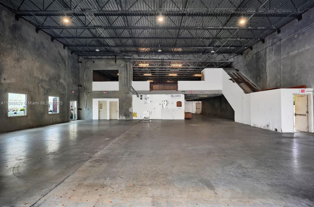 For Rent: $13 (0 beds, 0 baths, 0 Square Feet)