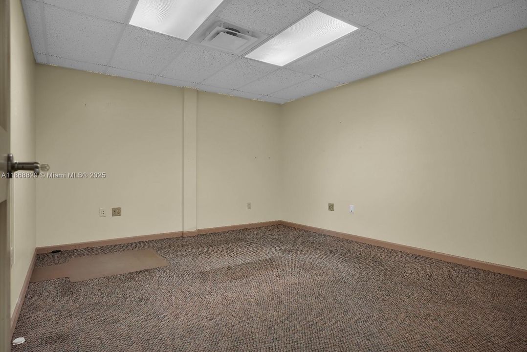 For Rent: $13 (0 beds, 0 baths, 0 Square Feet)