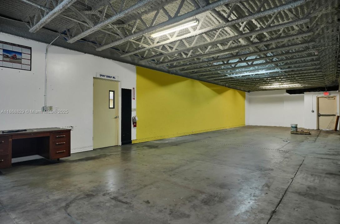 For Rent: $13 (0 beds, 0 baths, 0 Square Feet)