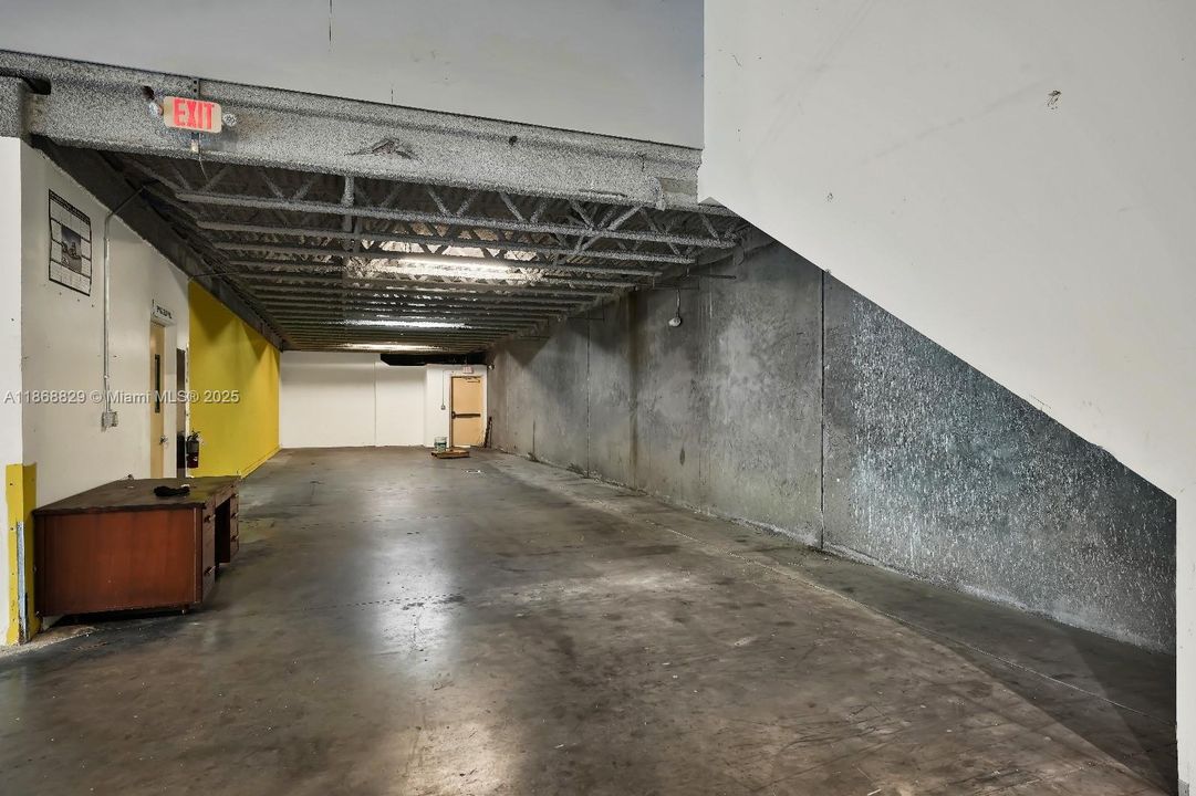 For Rent: $13 (0 beds, 0 baths, 0 Square Feet)