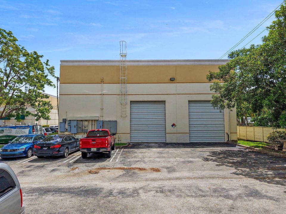 For Rent: $13 (0 beds, 0 baths, 0 Square Feet)