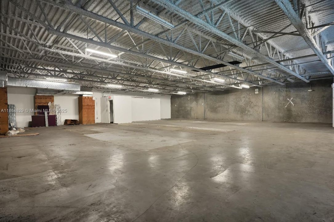 For Rent: $13 (0 beds, 0 baths, 0 Square Feet)