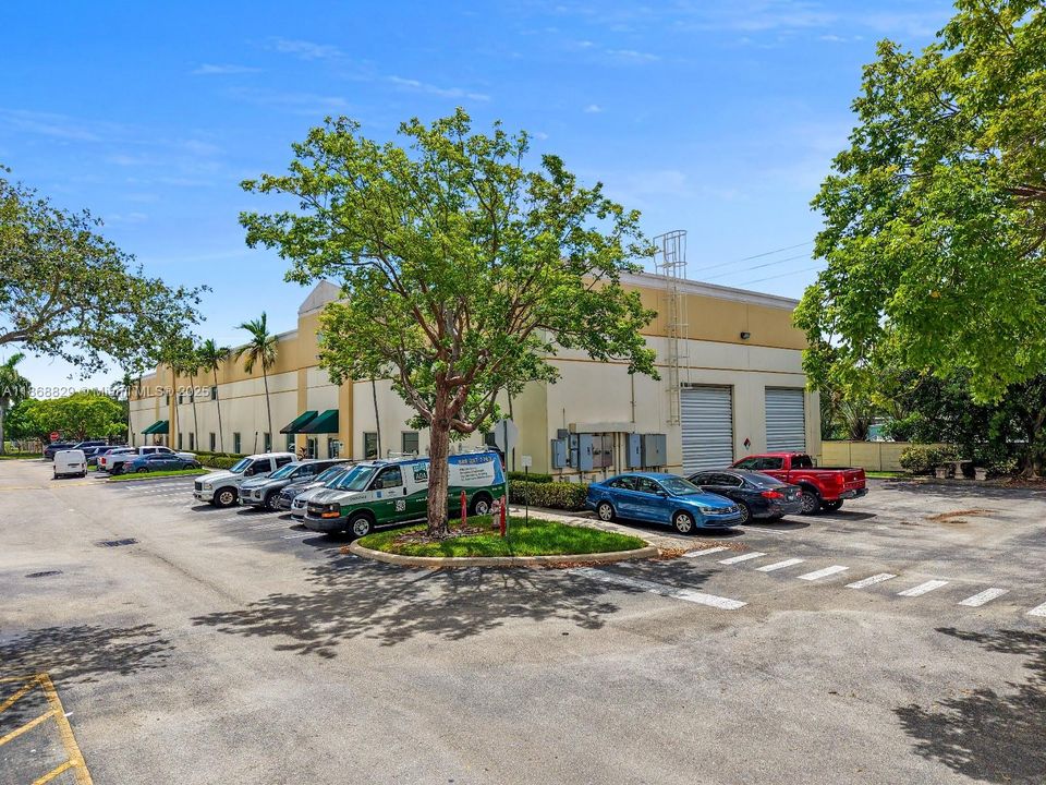 For Rent: $13 (0 beds, 0 baths, 0 Square Feet)