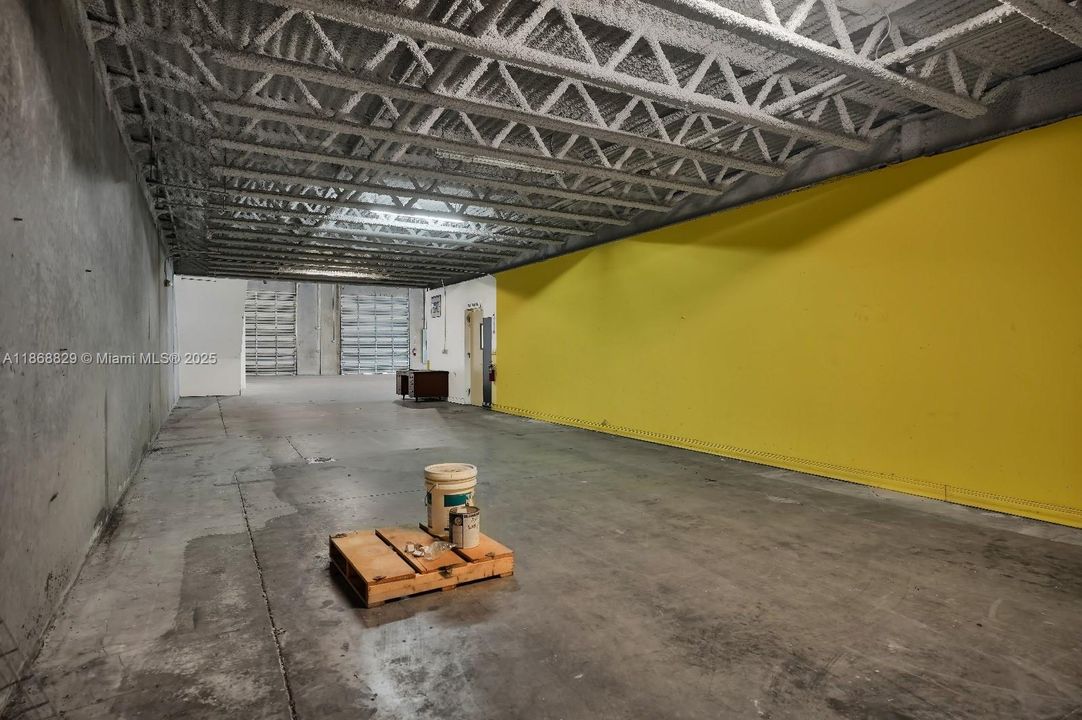 For Rent: $13 (0 beds, 0 baths, 0 Square Feet)