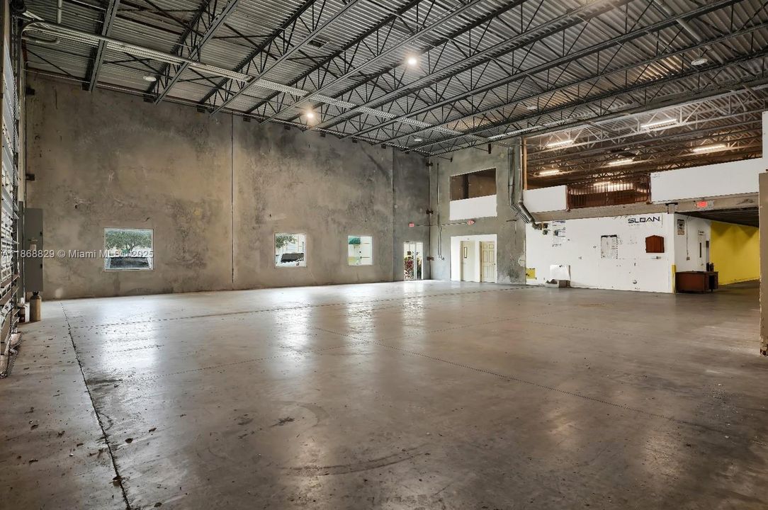 For Rent: $13 (0 beds, 0 baths, 0 Square Feet)