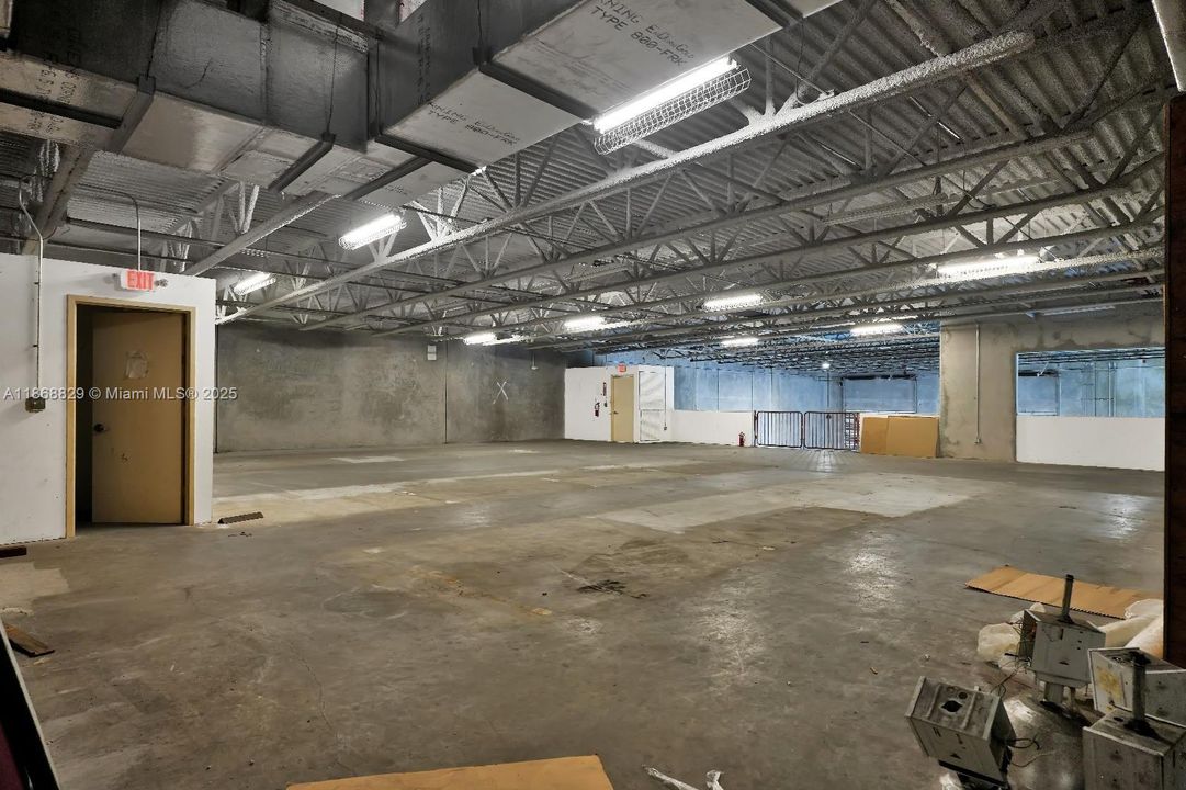 For Rent: $13 (0 beds, 0 baths, 0 Square Feet)