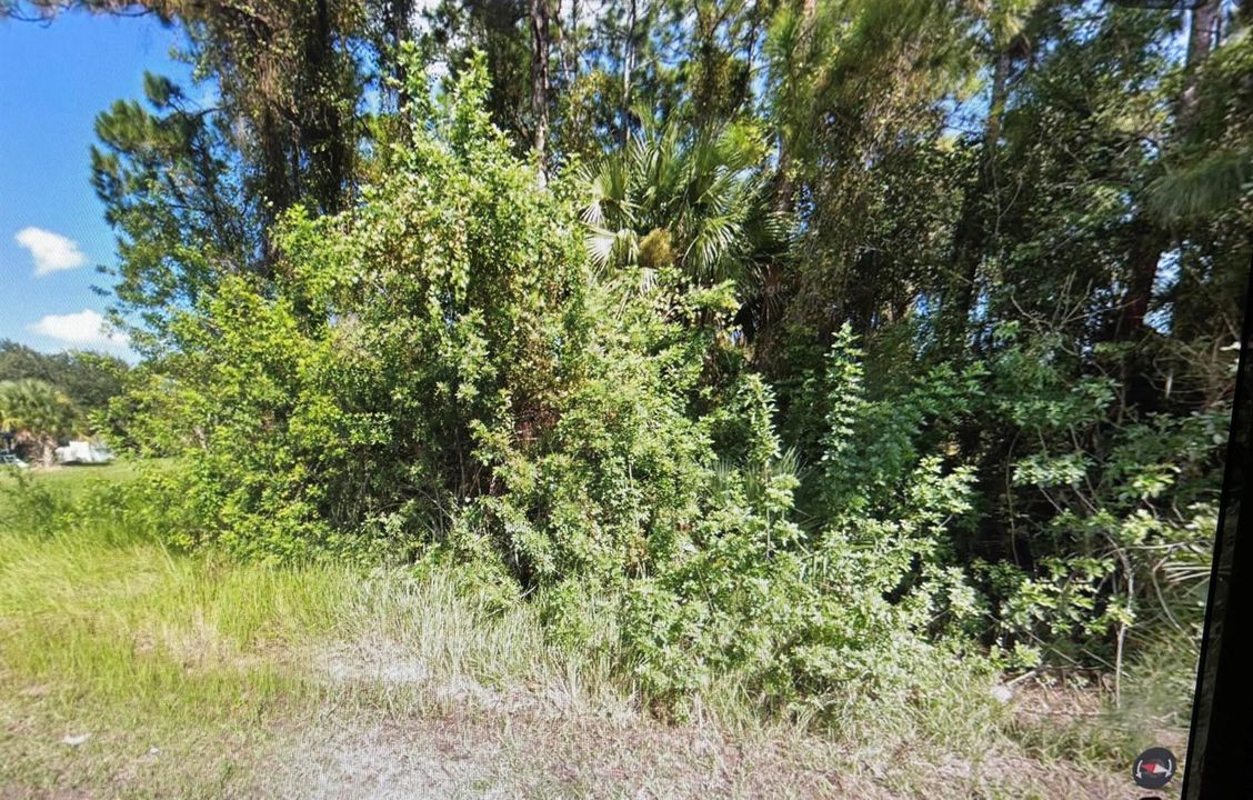 839 Kalif Ave Sw Photo 1