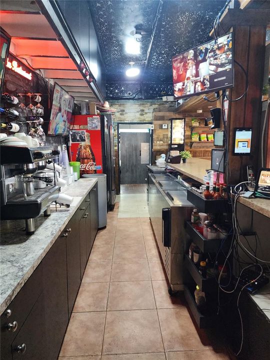 待售: $1,250,000 (0 贝兹, 0 浴室, 0 平方英尺)