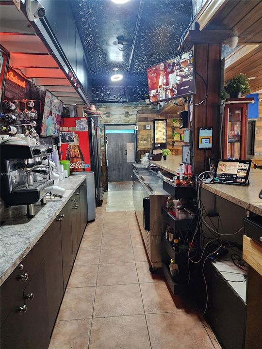 待售: $1,250,000 (0 贝兹, 0 浴室, 0 平方英尺)