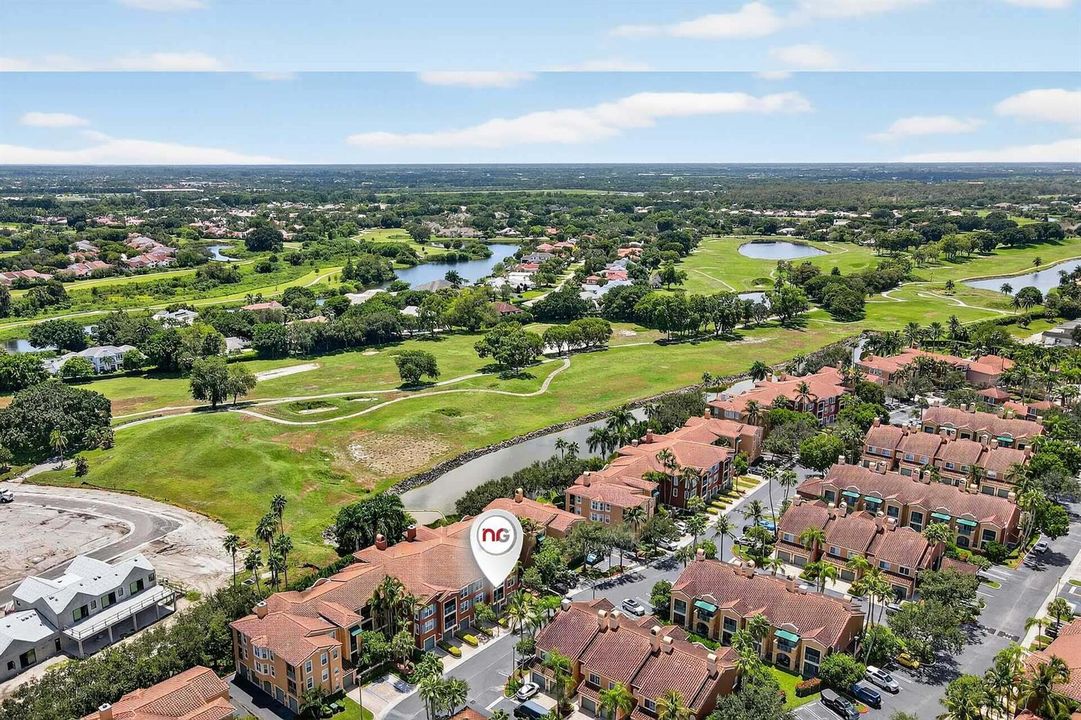 MARKED-61-print-009_DJI_0628