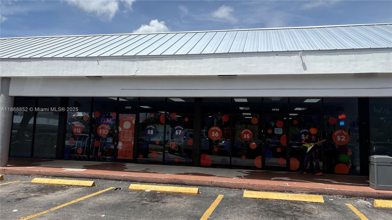 待售: $85,000 (0 贝兹, 0 浴室, 0 平方英尺)