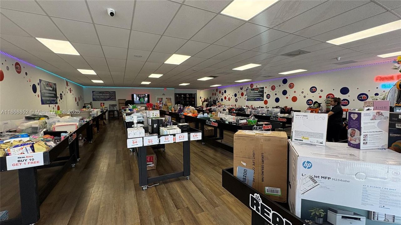 待售: $85,000 (0 贝兹, 0 浴室, 0 平方英尺)