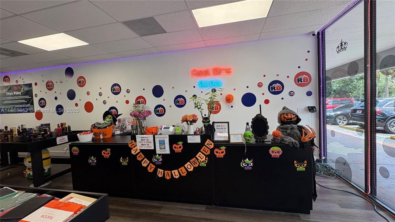 待售: $85,000 (0 贝兹, 0 浴室, 0 平方英尺)