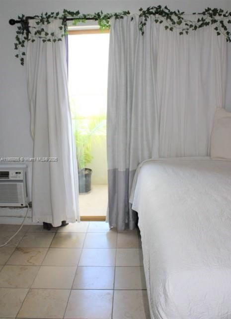 待售: $239,000 (2 贝兹, 1 浴室, 653 平方英尺)