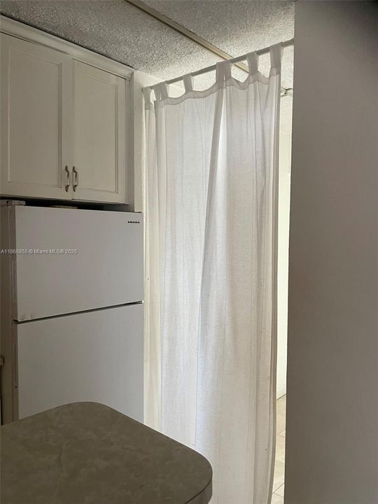 待售: $239,000 (2 贝兹, 1 浴室, 653 平方英尺)