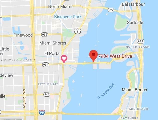 待售: $239,000 (2 贝兹, 1 浴室, 653 平方英尺)