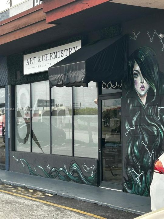 Recently Sold: $3,050 (0 beds, 0 baths, 0 Square Feet)