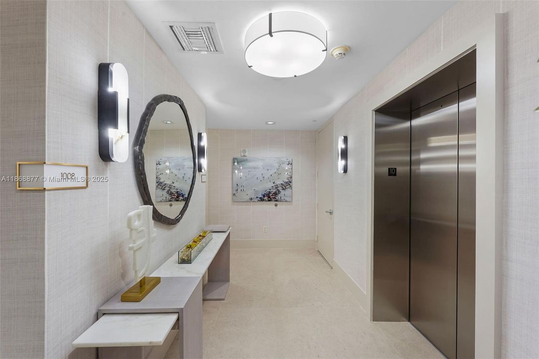 Active With Contract: $4,559,000 (3 beds, 3 baths, 2959 Square Feet)