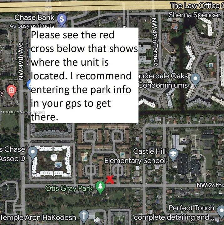 待售: $235,500 (3 贝兹, 1 浴室, 1355 平方英尺)