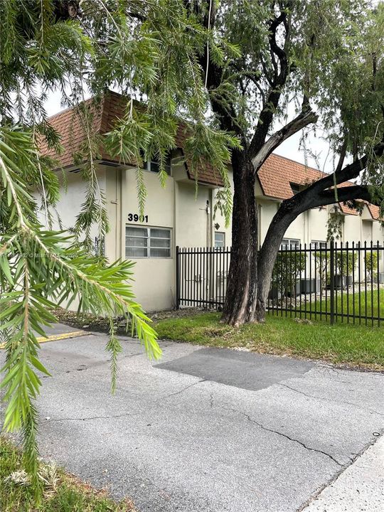 合同活跃: $190,000 (1 贝兹, 1 浴室, 558 平方英尺)