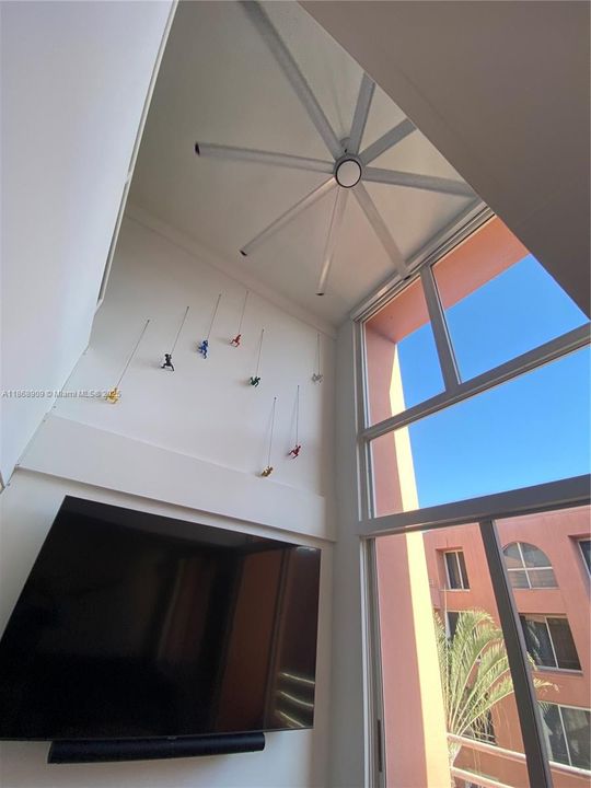 En Venta: $485,000 (1 camas, 1 baños, 691 Pies cuadrados)