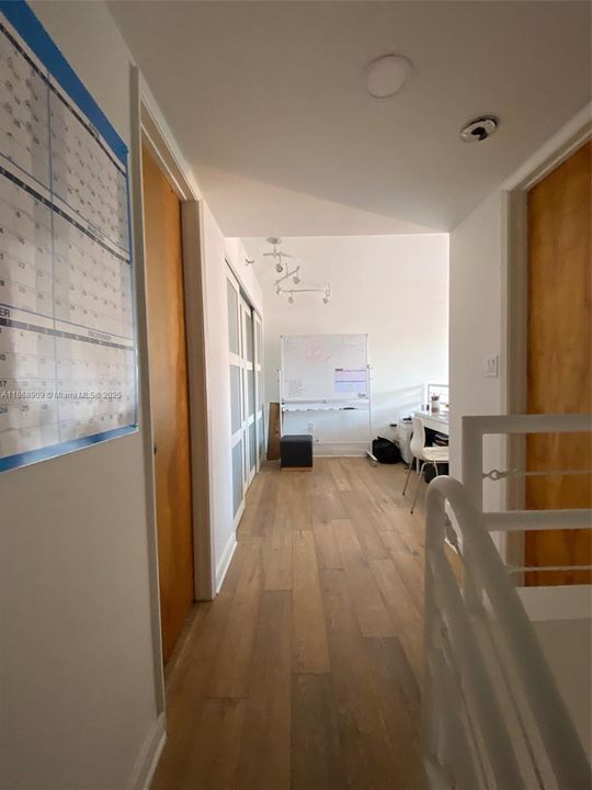 En Venta: $485,000 (1 camas, 1 baños, 691 Pies cuadrados)