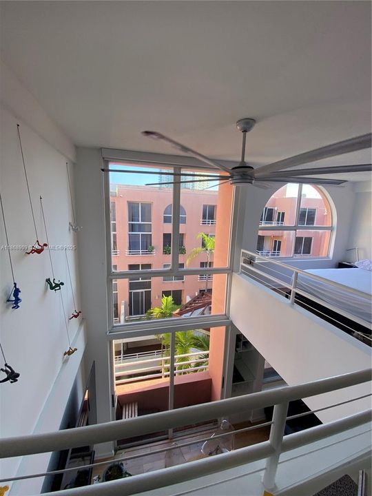 En Venta: $485,000 (1 camas, 1 baños, 691 Pies cuadrados)